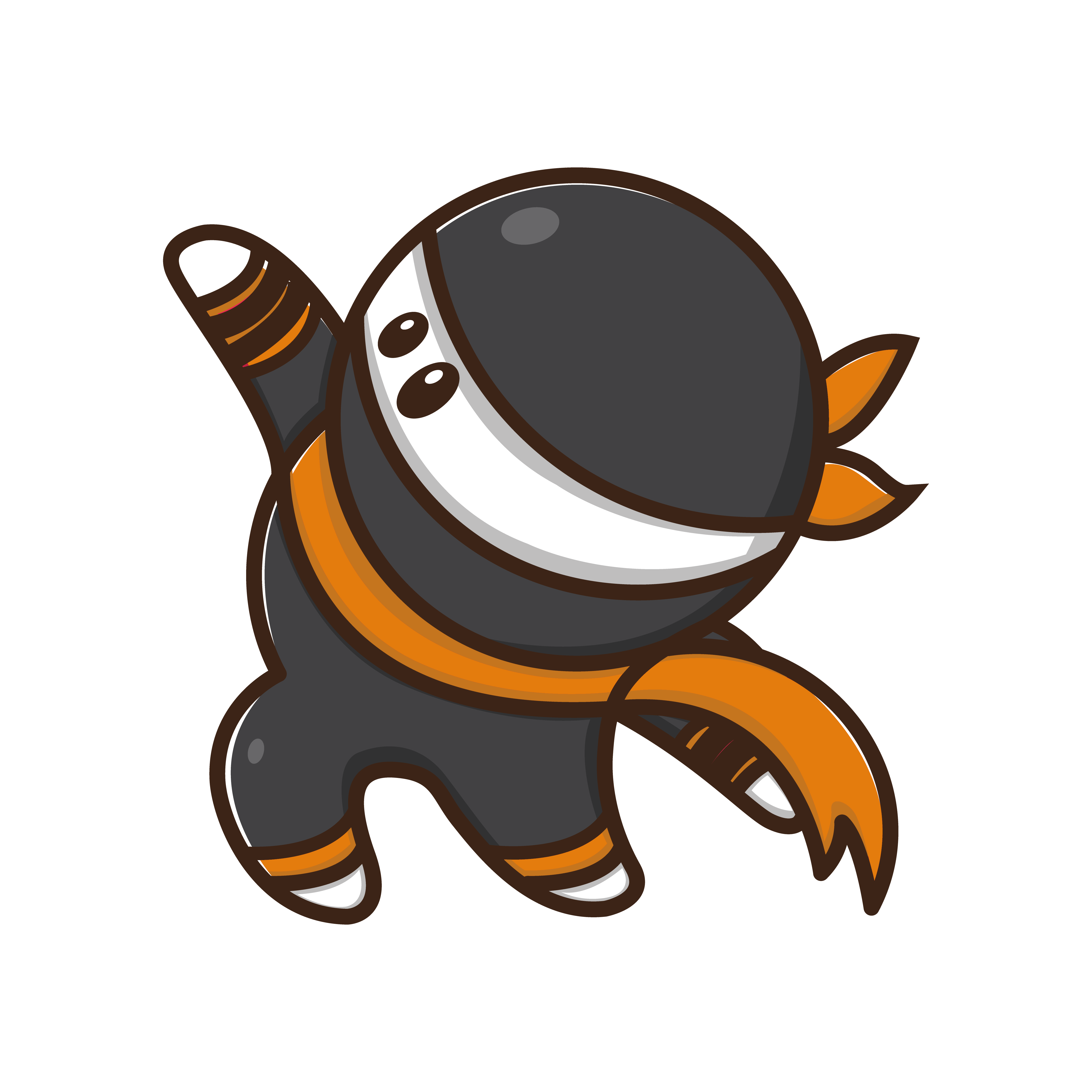 Top Ten Must Have Tools For KDP Success In 2021 Self Publishing Ninja